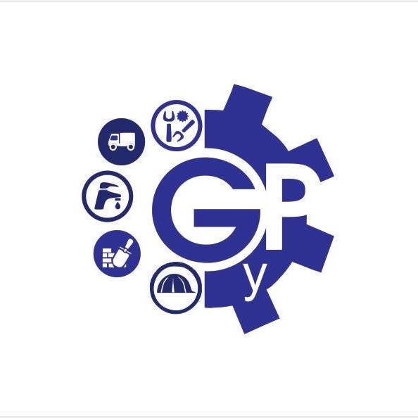 GyP Consultoría - Equipo de Investigación